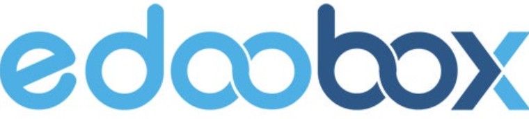 edoobox Logo.jpg