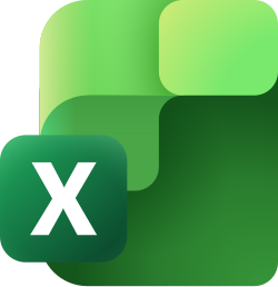 Excel Feierabend