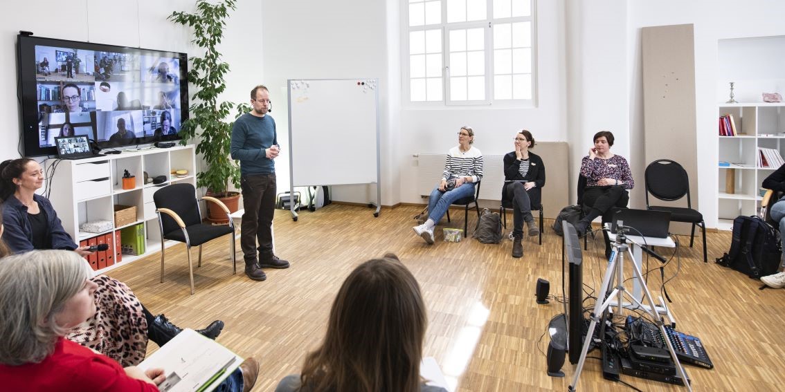 Timo-Nolle_2025-03-07_D850_5961 klein.jpg