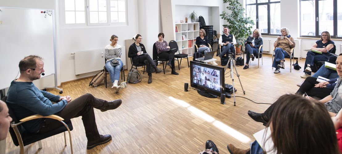 Timo-Nolle_2025-03-07_D850_5970 klein radiert.jpg