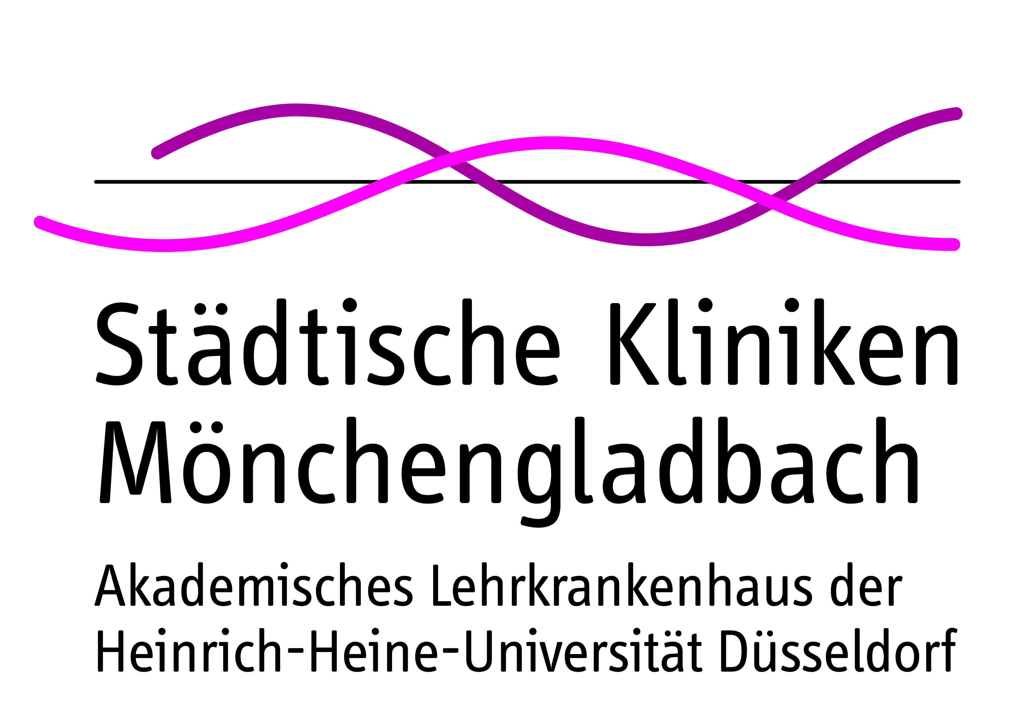 SKMG_Logo_CMYK_farbig_Heinrich-Heine.jpg