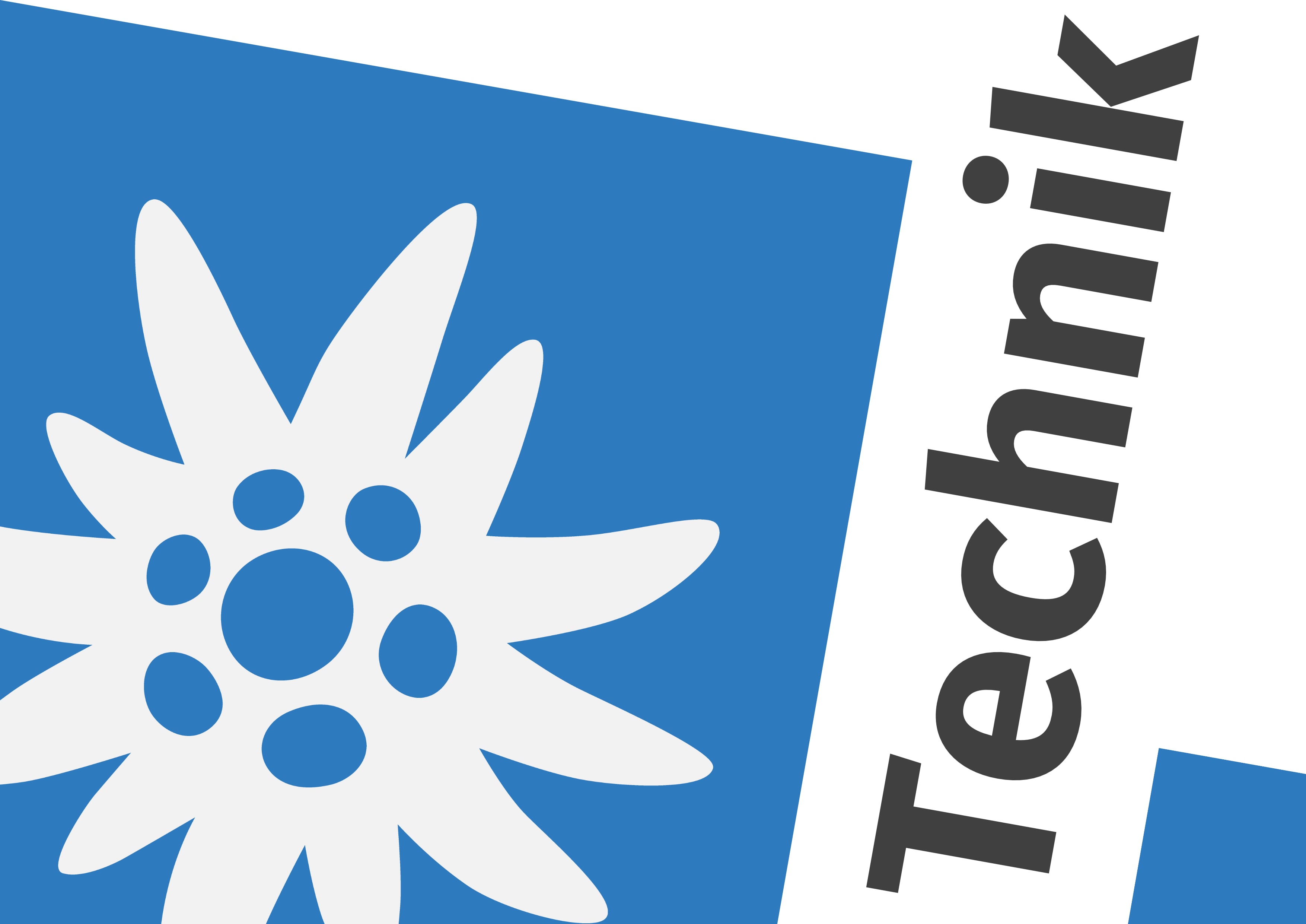 Technik-Kurs