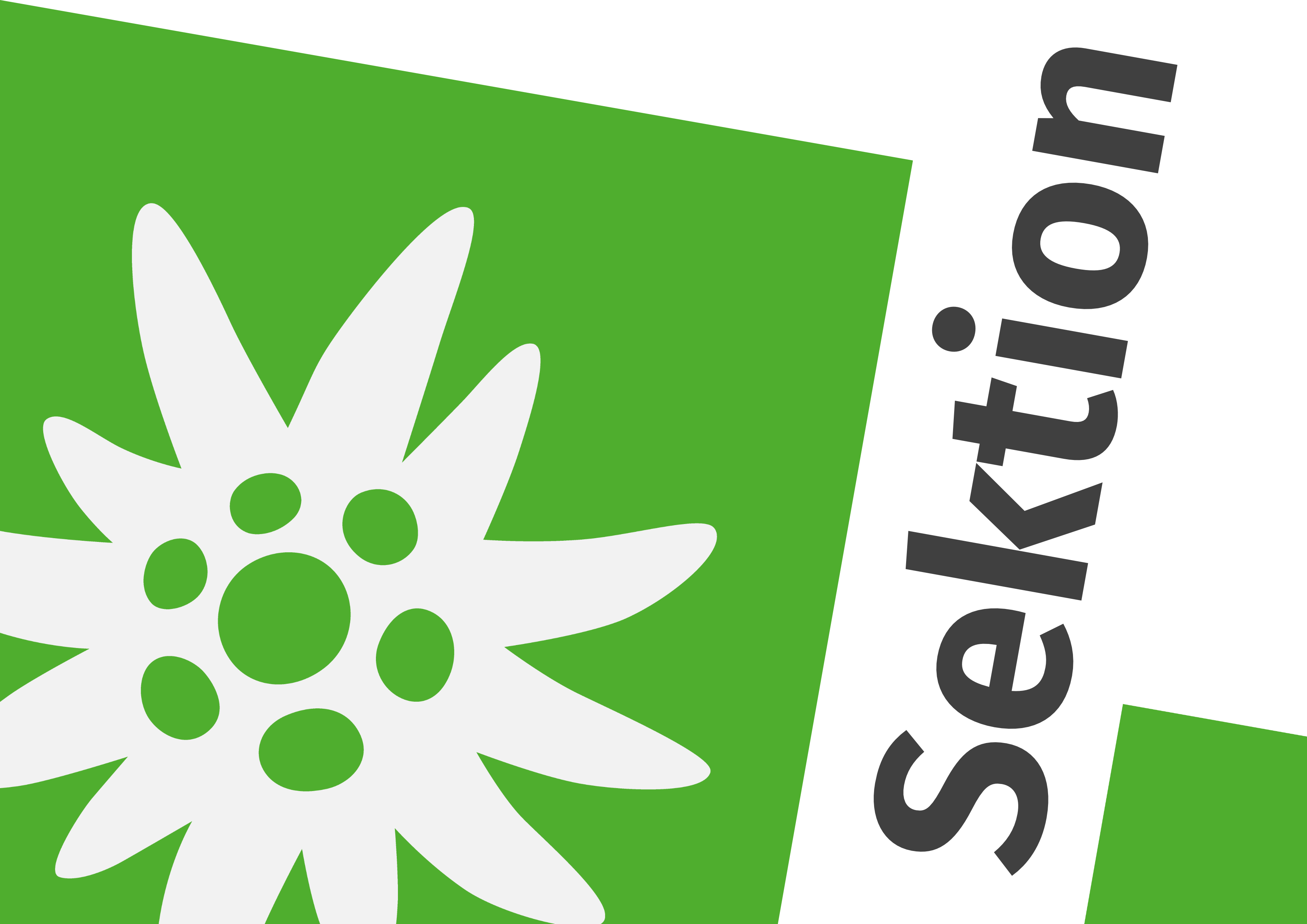 Erste-Hilfe-Kurs
