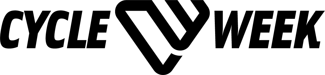 Cycle Week Logo