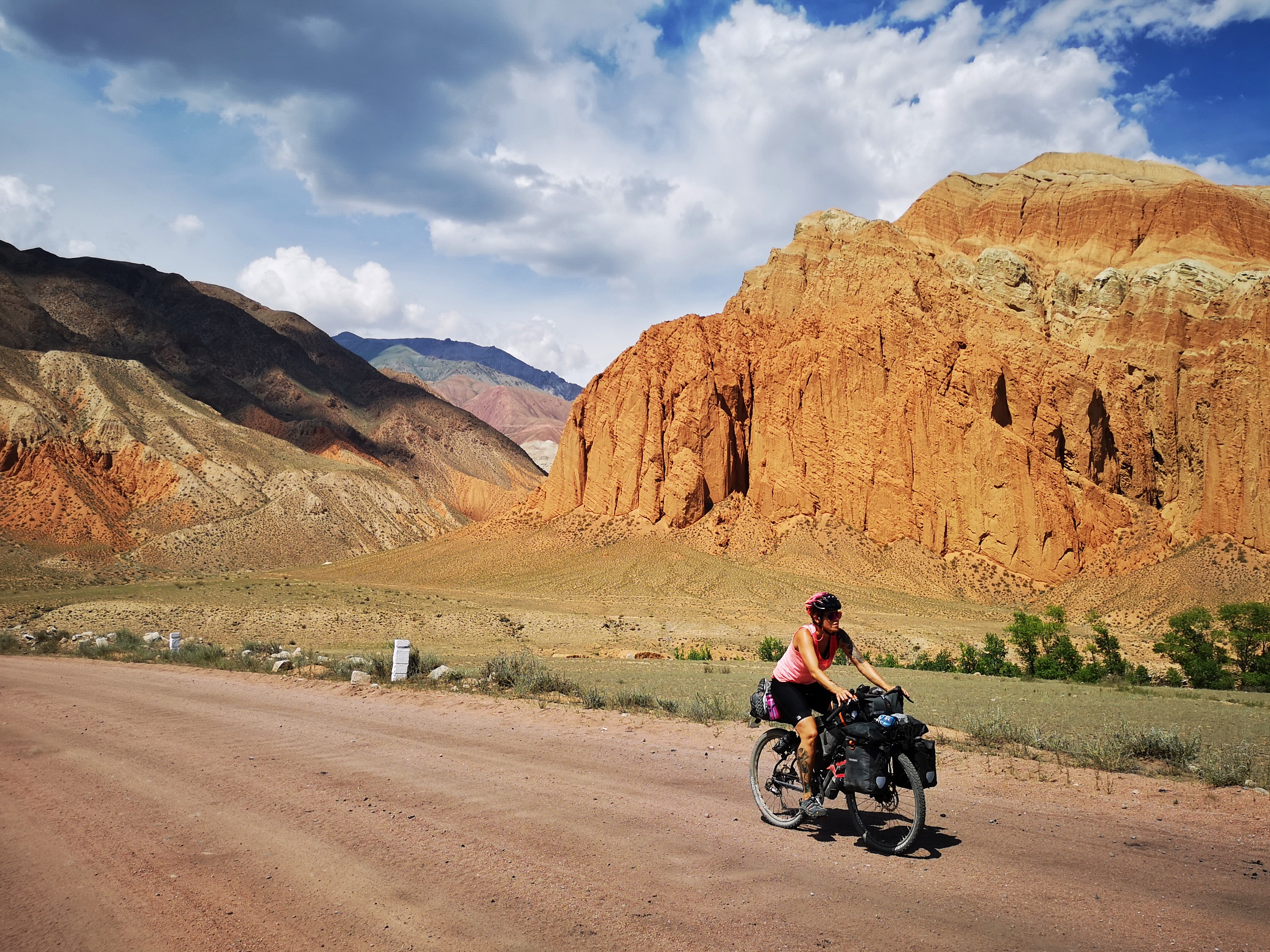 Touren- und Routenplanung - Planung leicht gemacht - by komoot