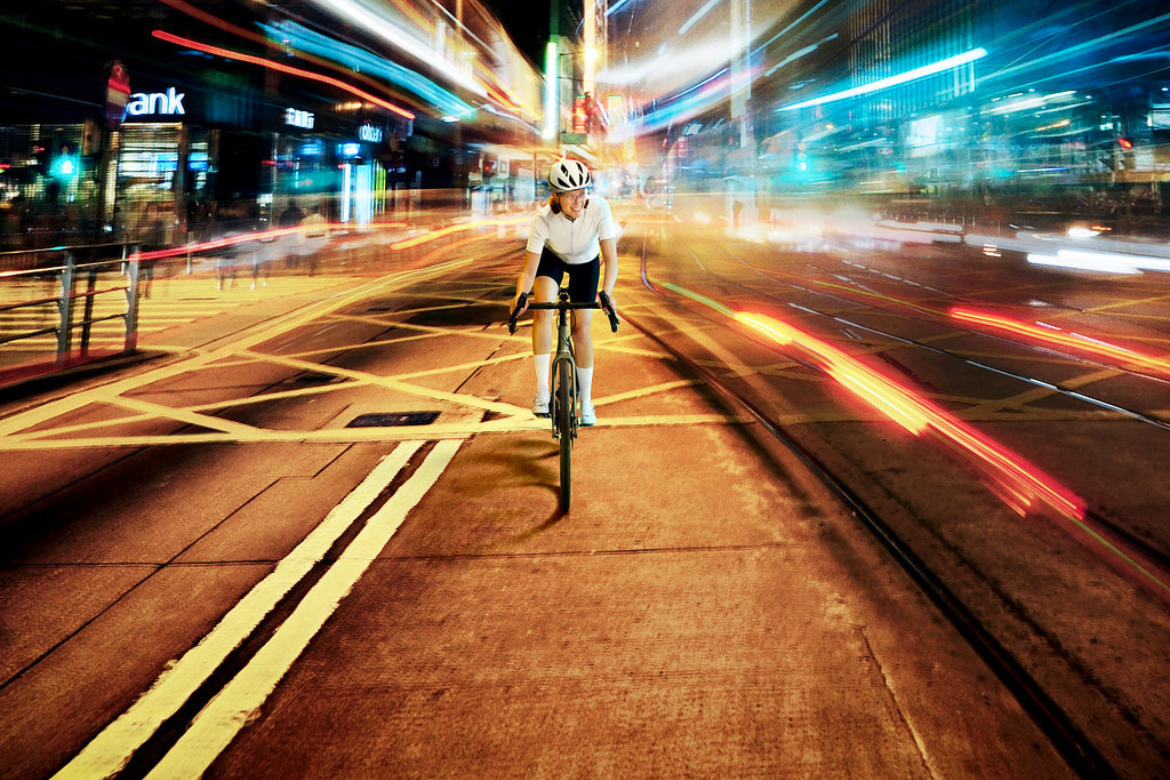 Road-Ride - fastandfemaleSUI