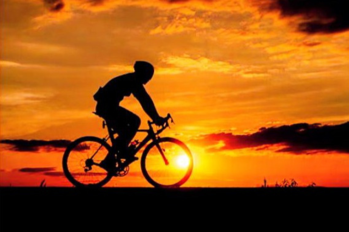 Schlaf als Erfolgsfaktor - mit Christoph Joho