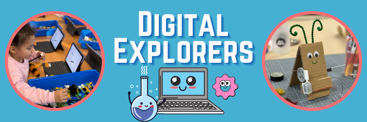 Digital Explorers HEADER.png