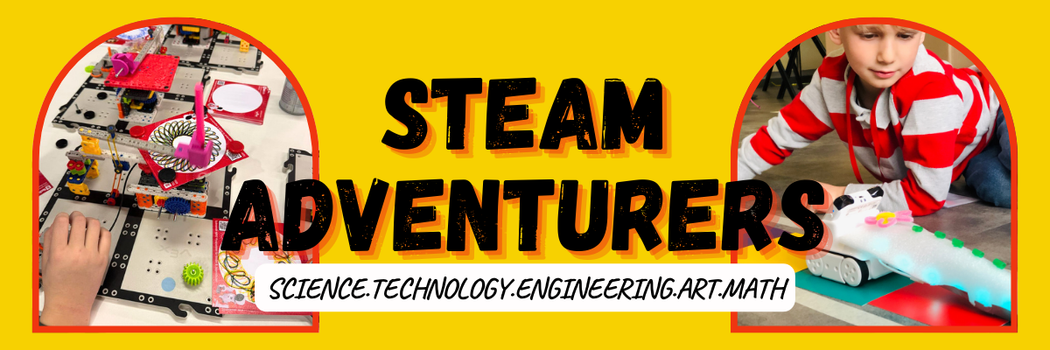 HEADER_STEAM ADVENTURERS (1).png