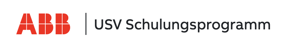 Bildschirmfoto 2024-02-13 um 10.03.39.png