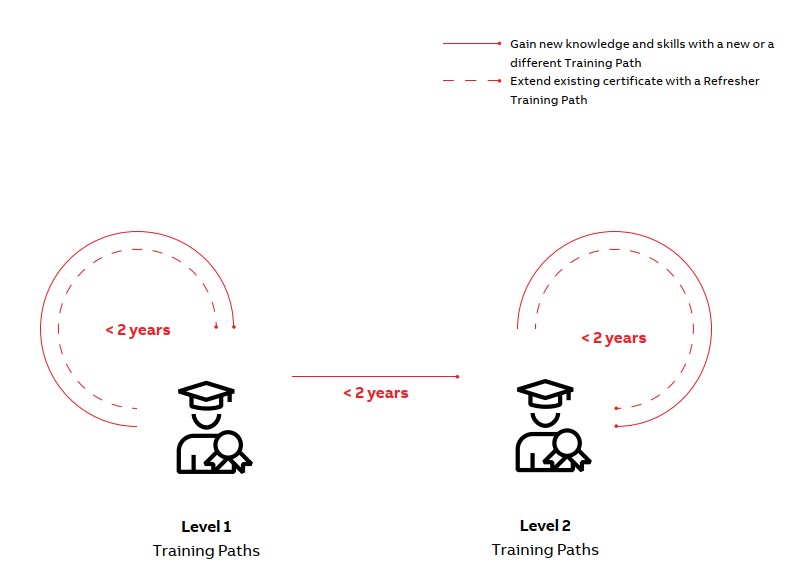 Screenshot 2025-03-04 104837.jpeg