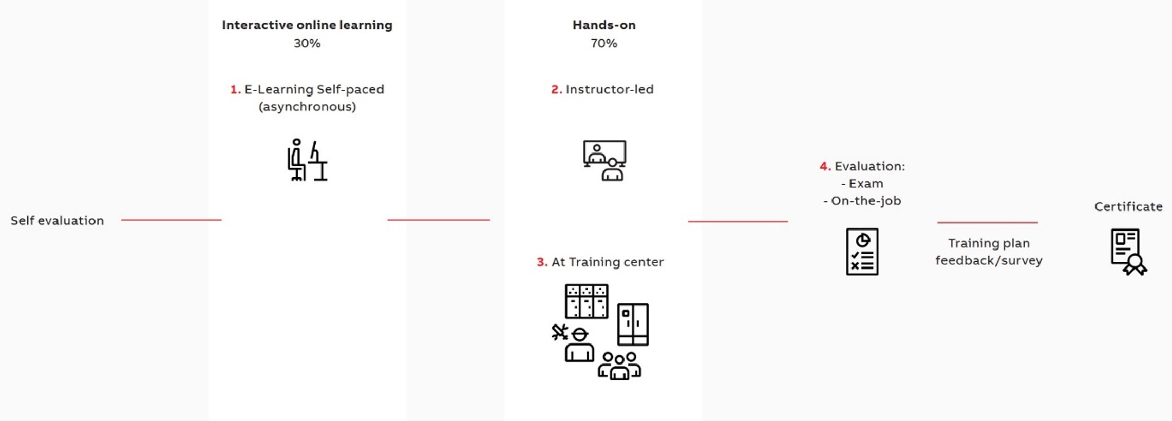 Screenshot 2025-03-03 112446.jpeg