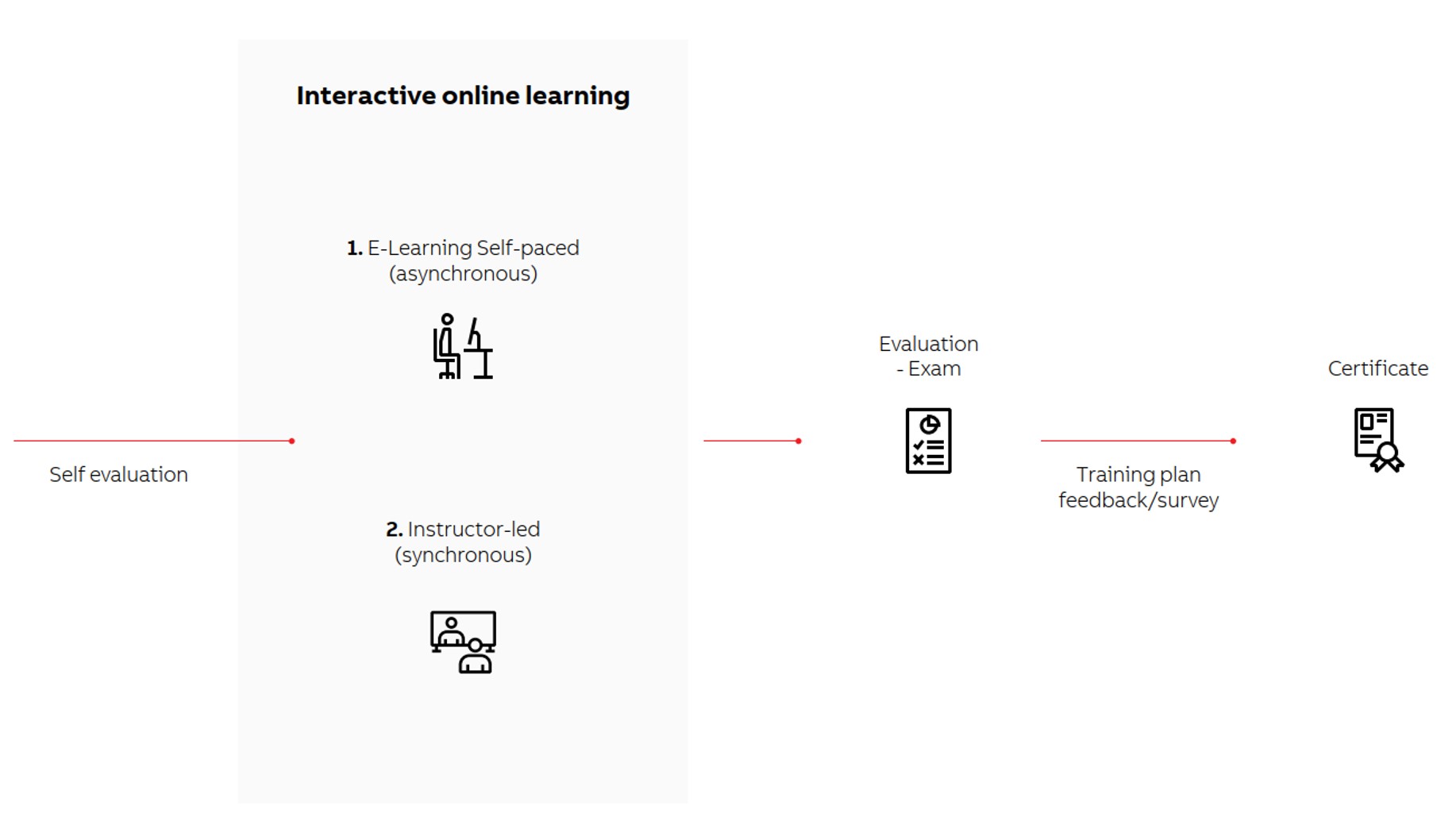 Screenshot 2025-03-03 101349.jpeg