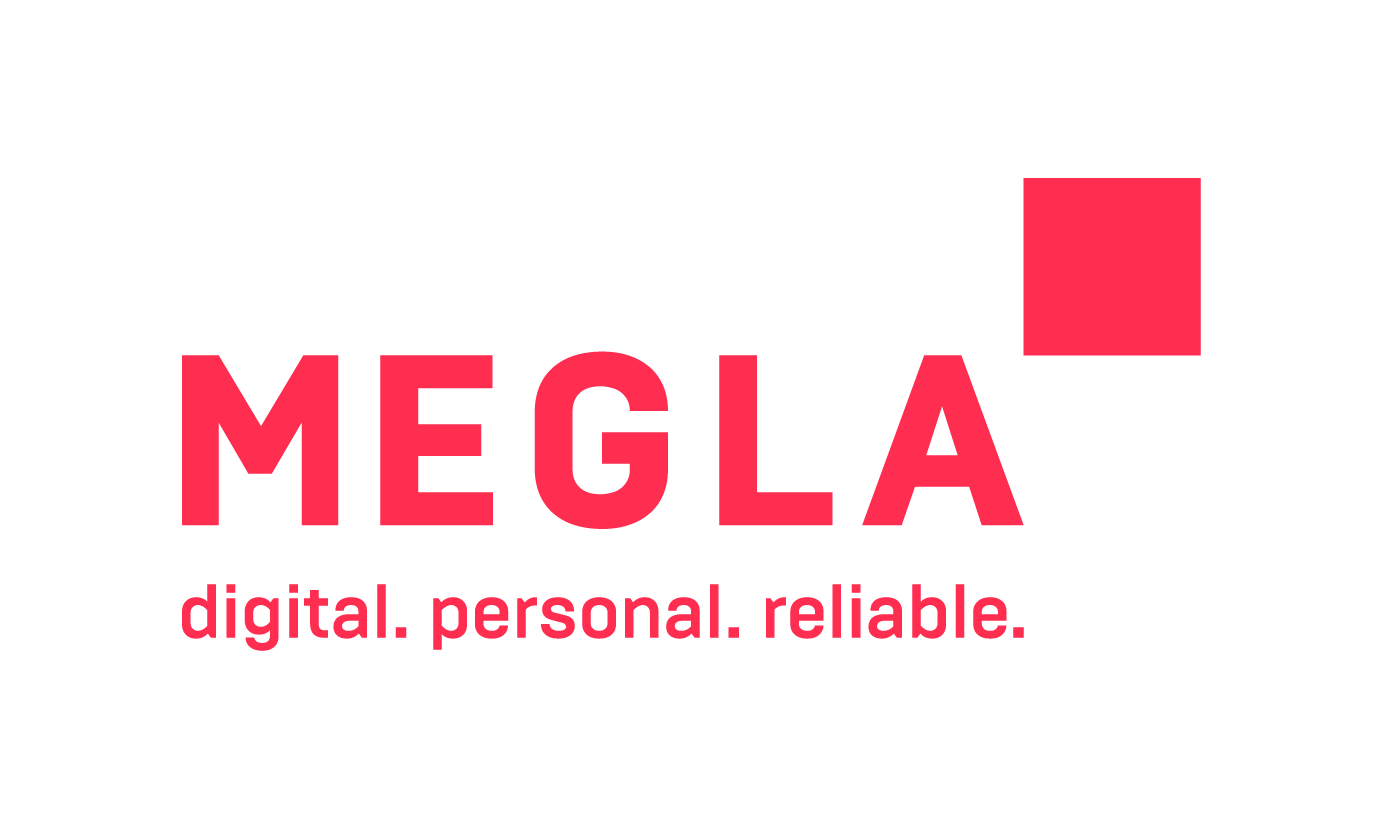 MEGLA_Logo_wClaim