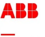 logo_abb.jpg