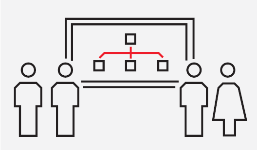 Training Image Generic.png