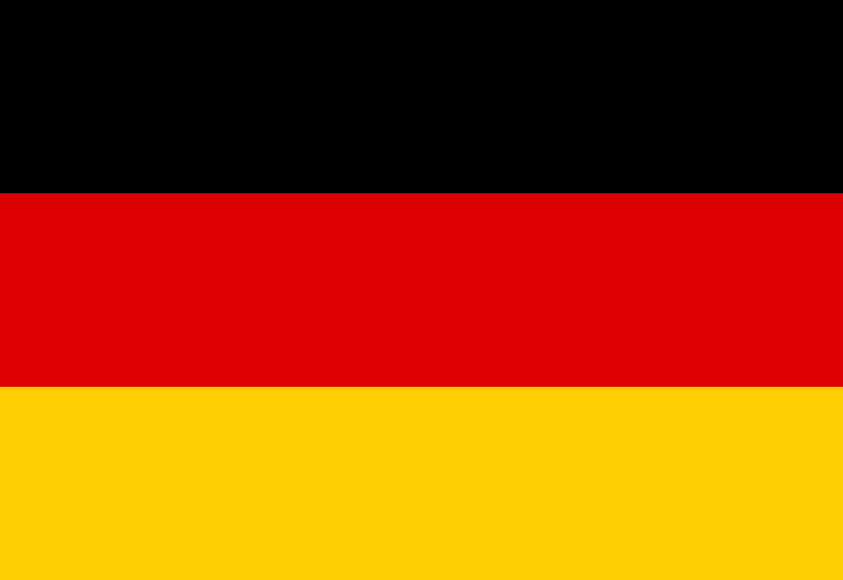 Berufssprachkurs Deutsch