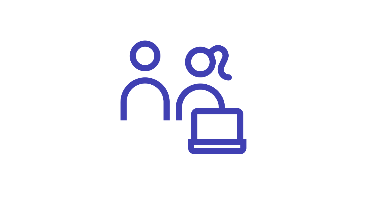 Lehr- und Studiengänge