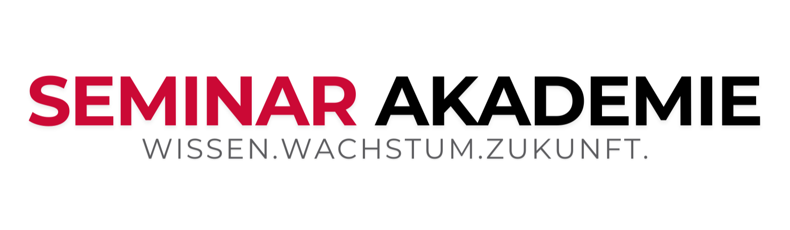 Logo-SeminarAkademie-WWZ.png