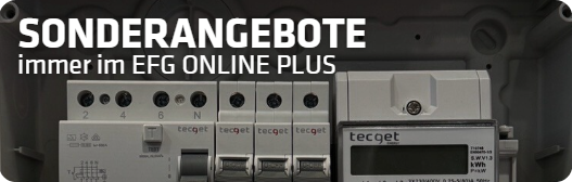 sonderangebote-Werbung.png