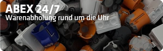 abex247-Werbung.png