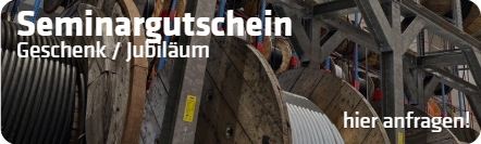 seminargutschein-werbung.png