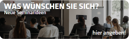 seminarideen-werbung.png