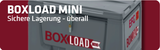 boaxload mini-werbung.png