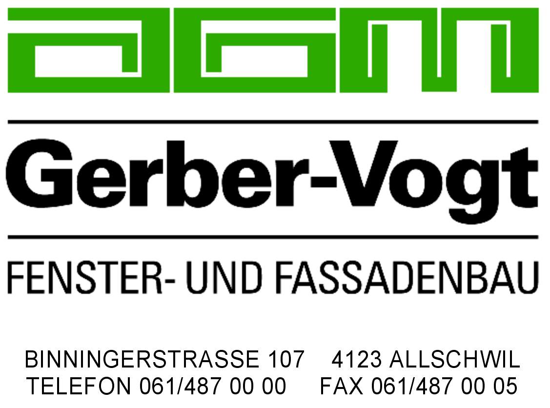 Gerber-Vogt AG.jpg