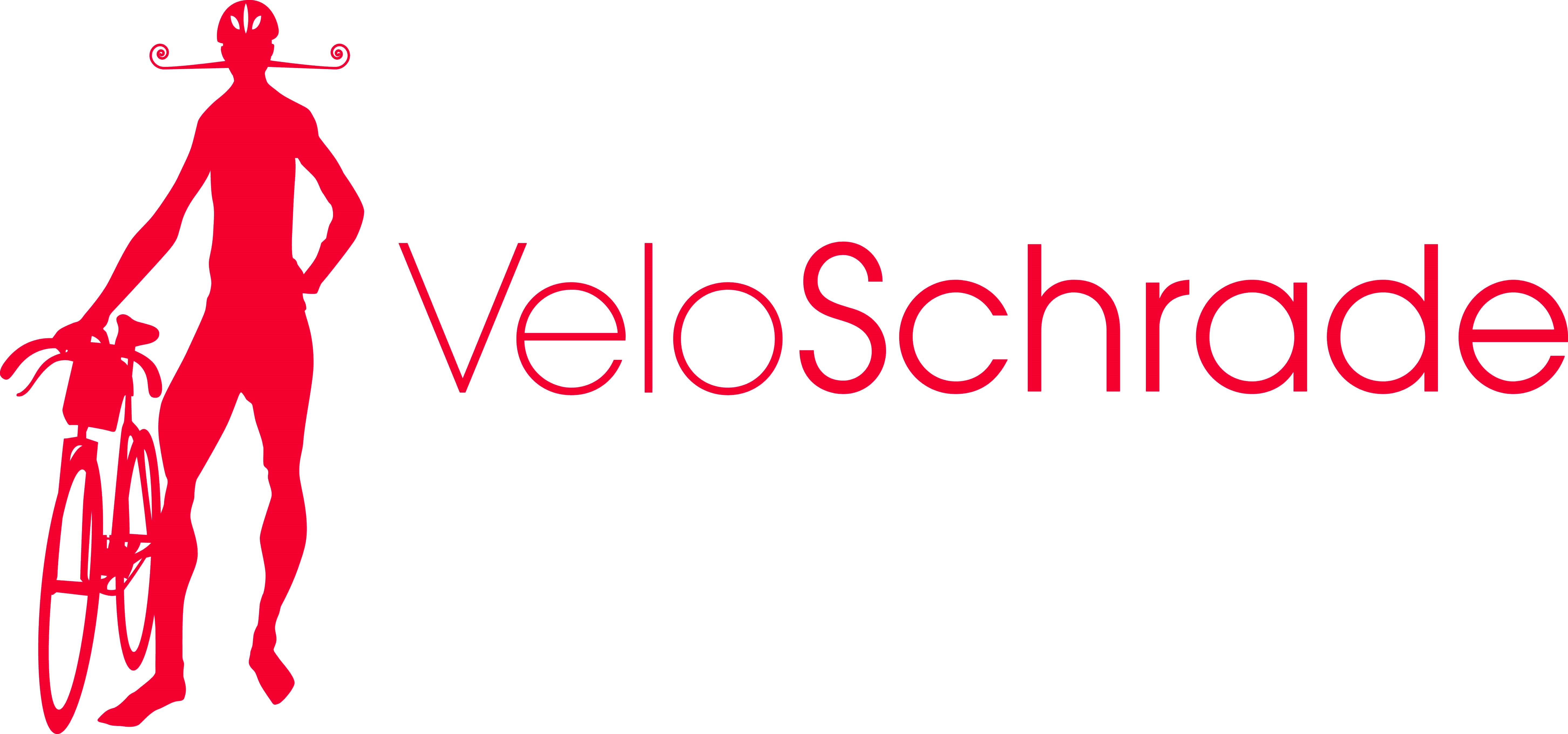 Velo Schrade GmbH.jpg