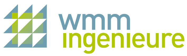 WMM Logo farbig.jpg