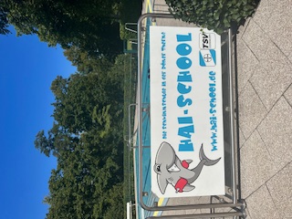 Schwimmerlernung Kleingruppe Samstag Ferien