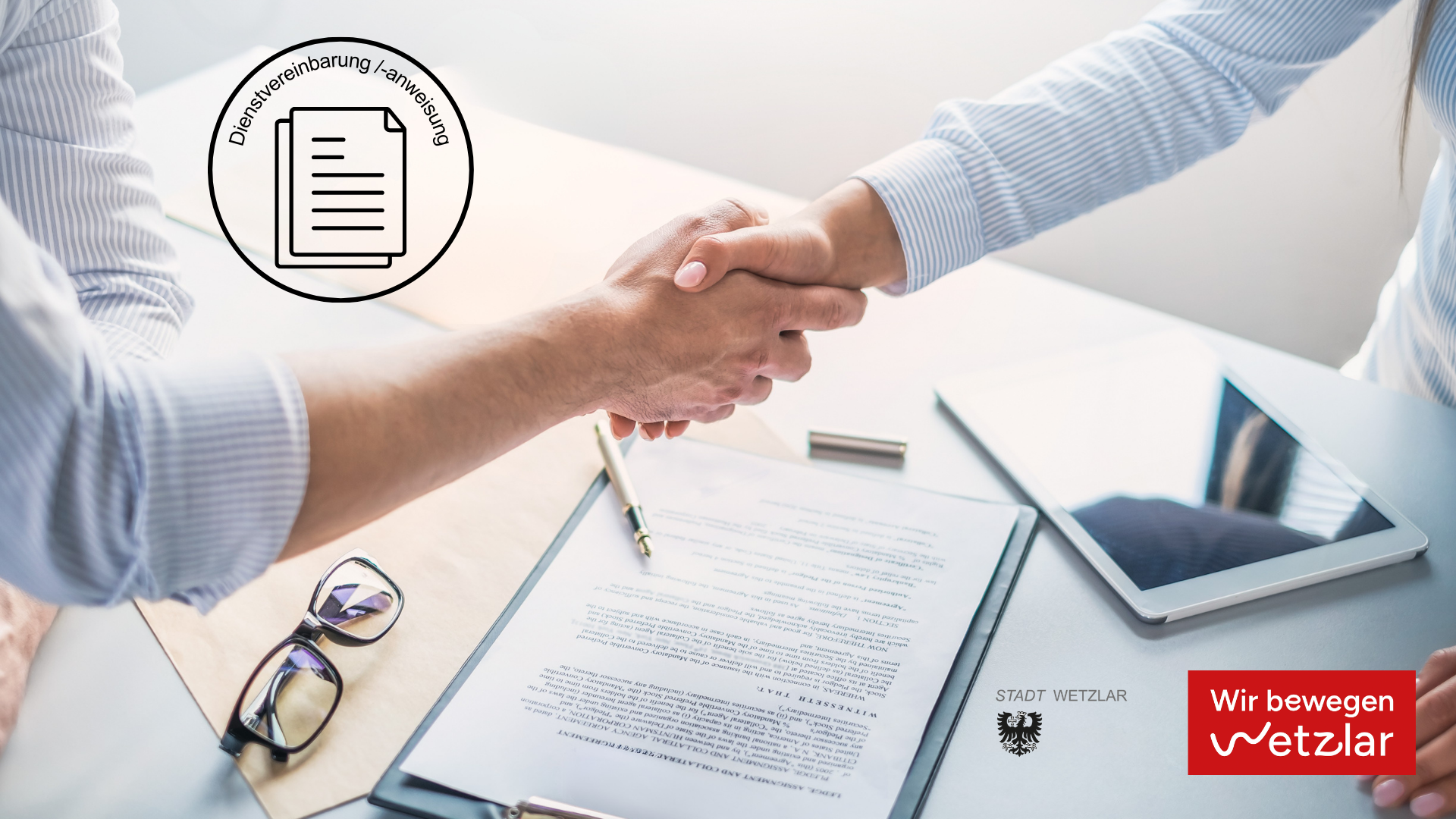 Suchtprävention und Suchthilfe: Führungsaufgabe