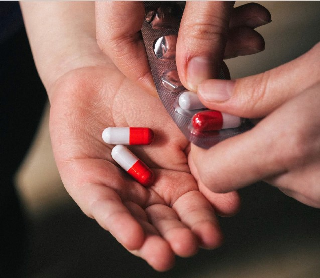 Medikamentöse Behandlungsoptionen psychischer Erkrankungen im Kindes- und Jugendalter