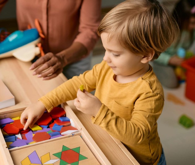 Kinder aus suchtbelasteten Familien, Früherkennung und Frühintervention