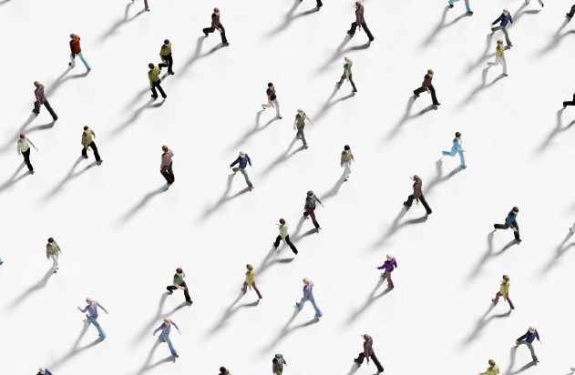 Über einen hilfreichen Umgang mit störungswertiger Dissoziation in der Kinder- und Jugendhilfe