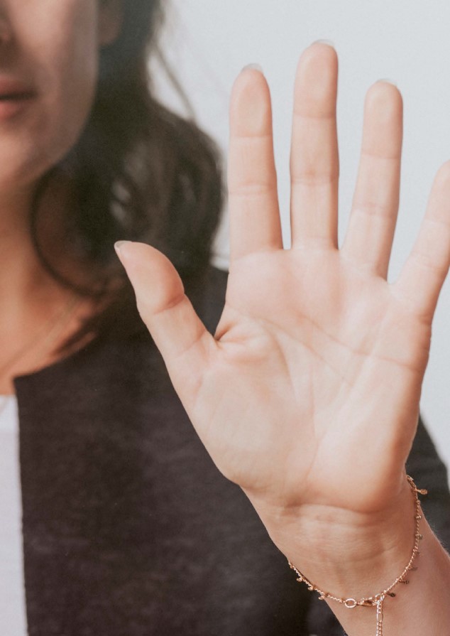 Schützen ohne Kämpfen (SOK)