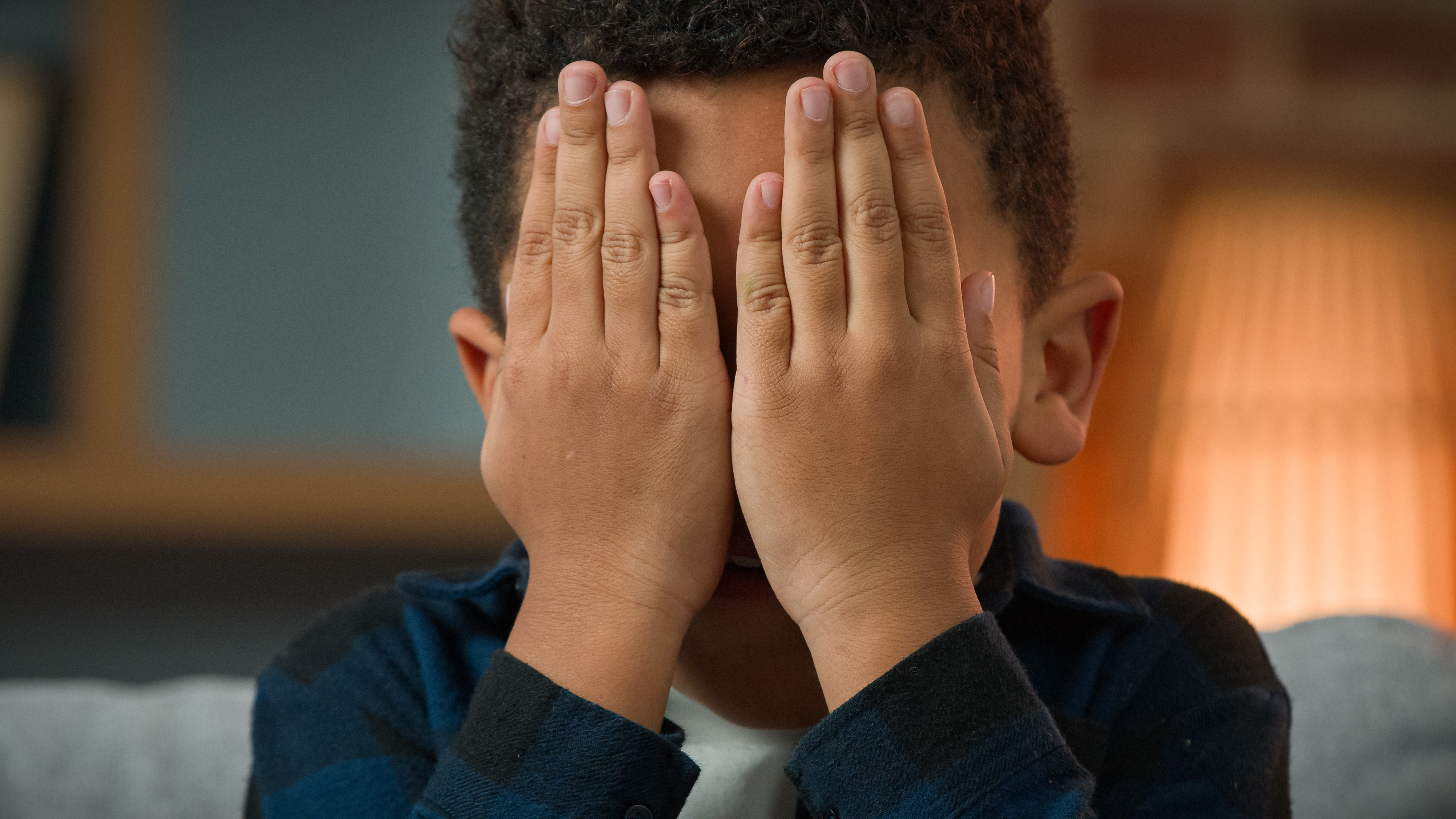 Sexuelle Gewalt im pädagogischen Kontext - Traumapädagogischer Zertifikatskurs