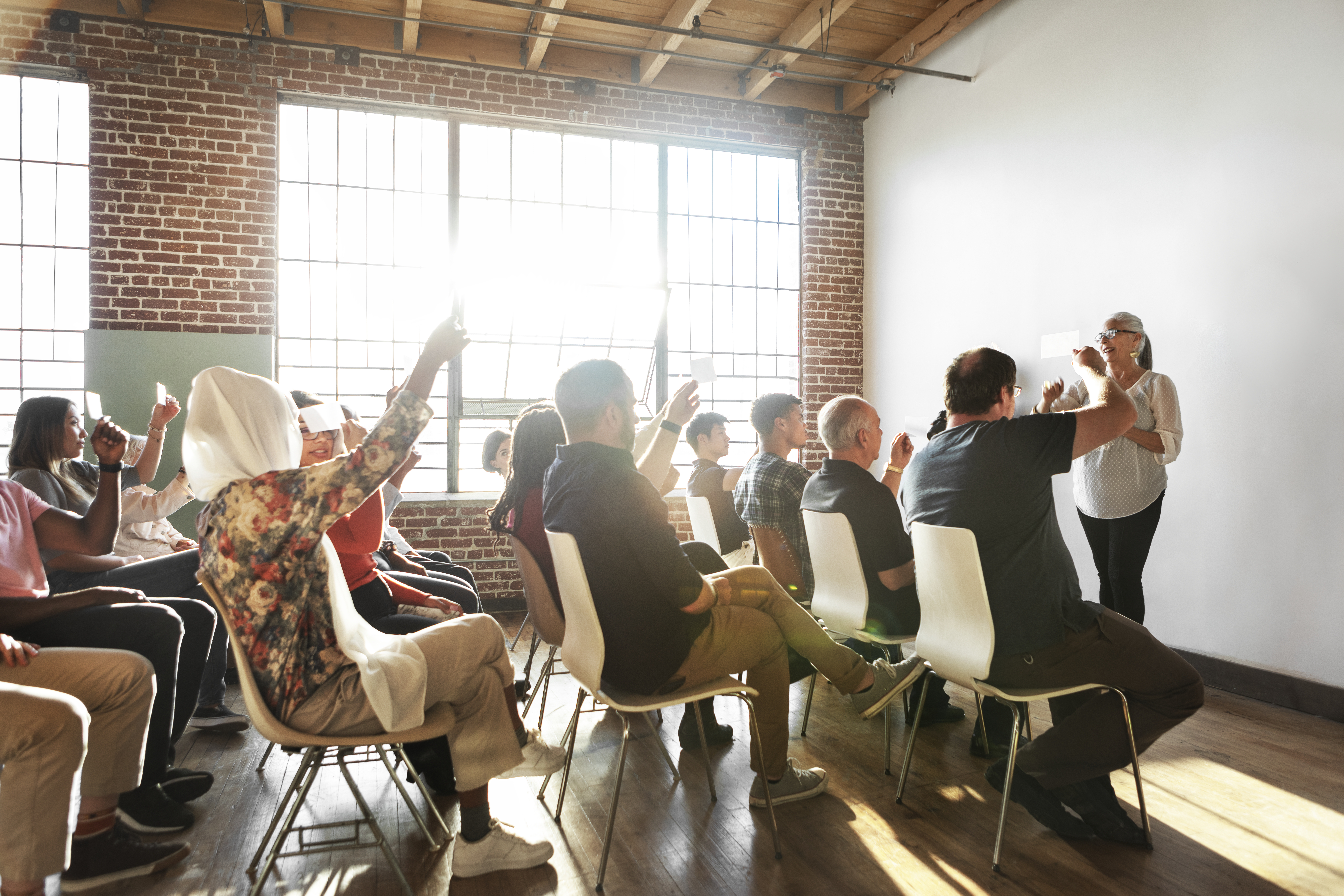 2601 Multifamilientherapie (MFT) Teil 2