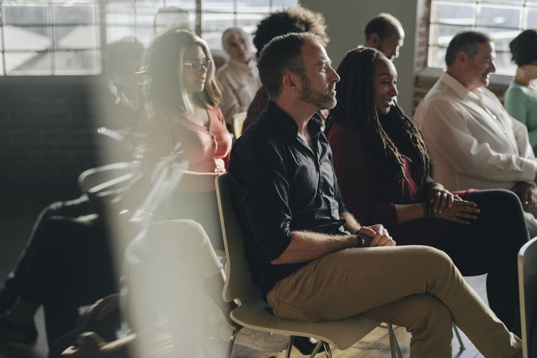 2609 Multifamilientherapie (MFT) Teil 1