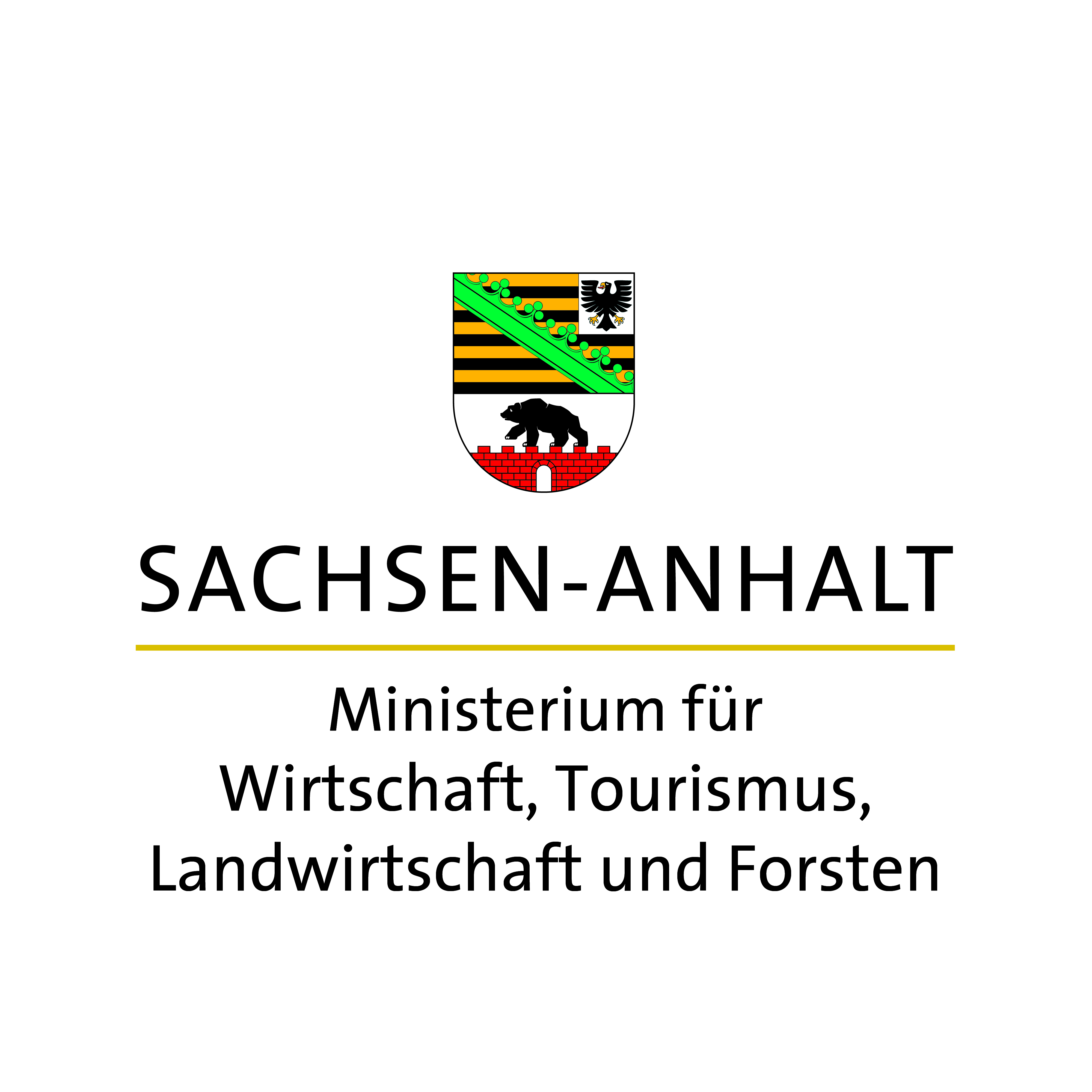 Logo MWL.jpg