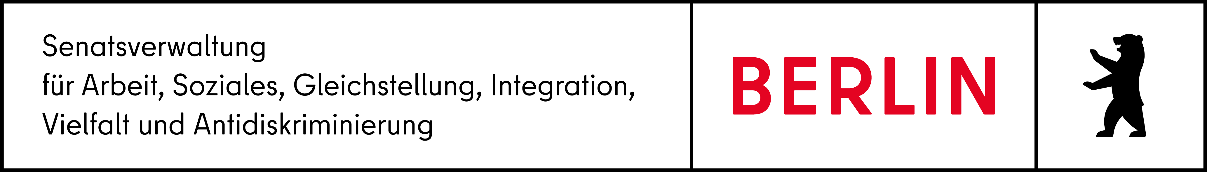 Logo Senat EduKlima.png