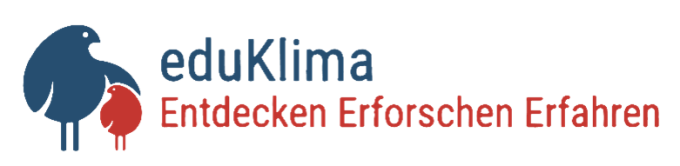 Logo EduKlima.png