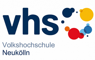 VHS Neukölln.png