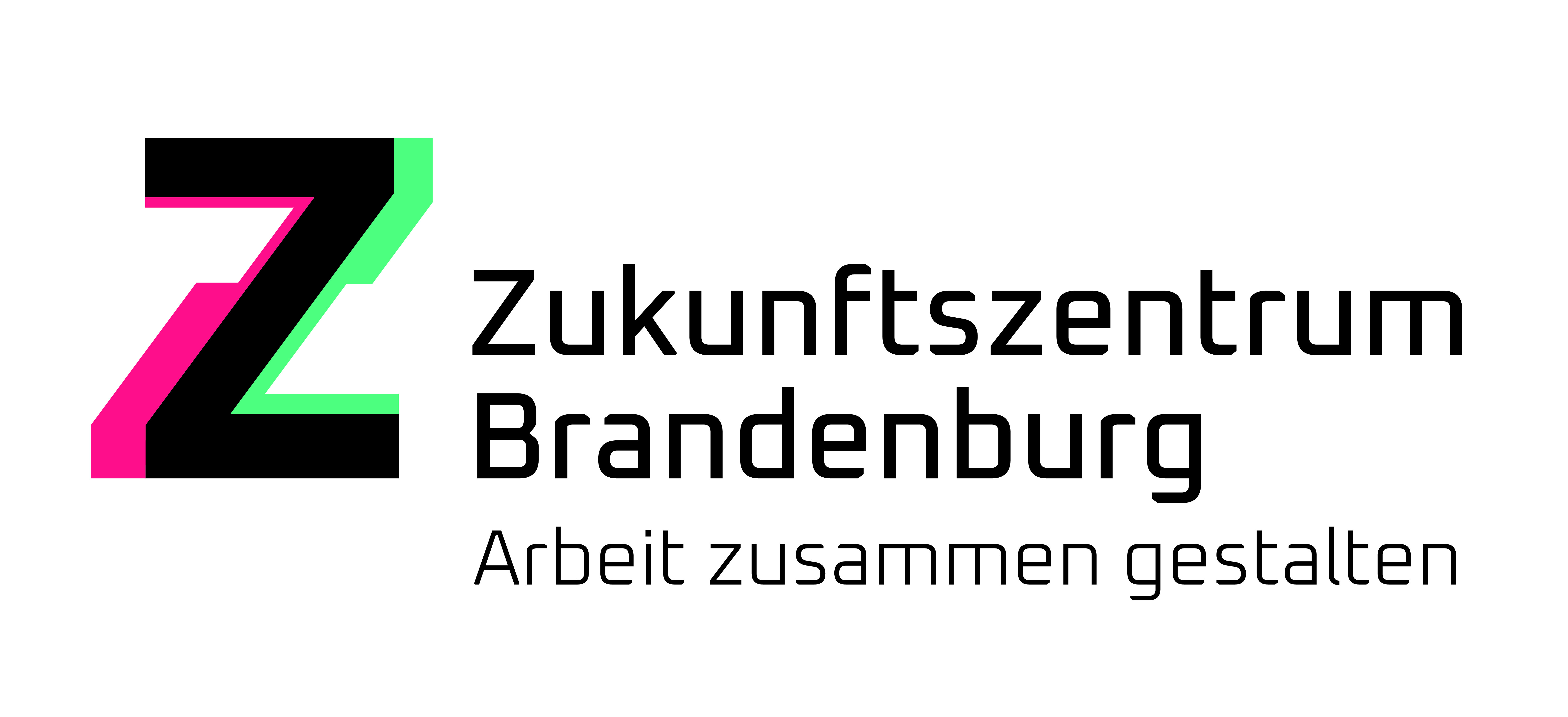 200512_zzb__logomitclaim_cmyk_sehr_gross_guf.jpg