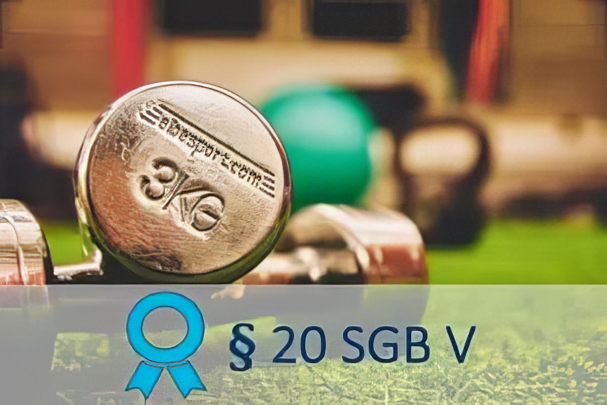 Ausbildungen zum Rückenfittrainer | Core-Trainer und Faszientrainer