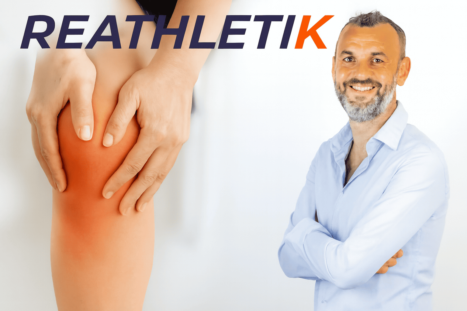 Funktionsdiagnostik und funktionelle Rehabilitation der unteren Extremität nach Knieverletzung