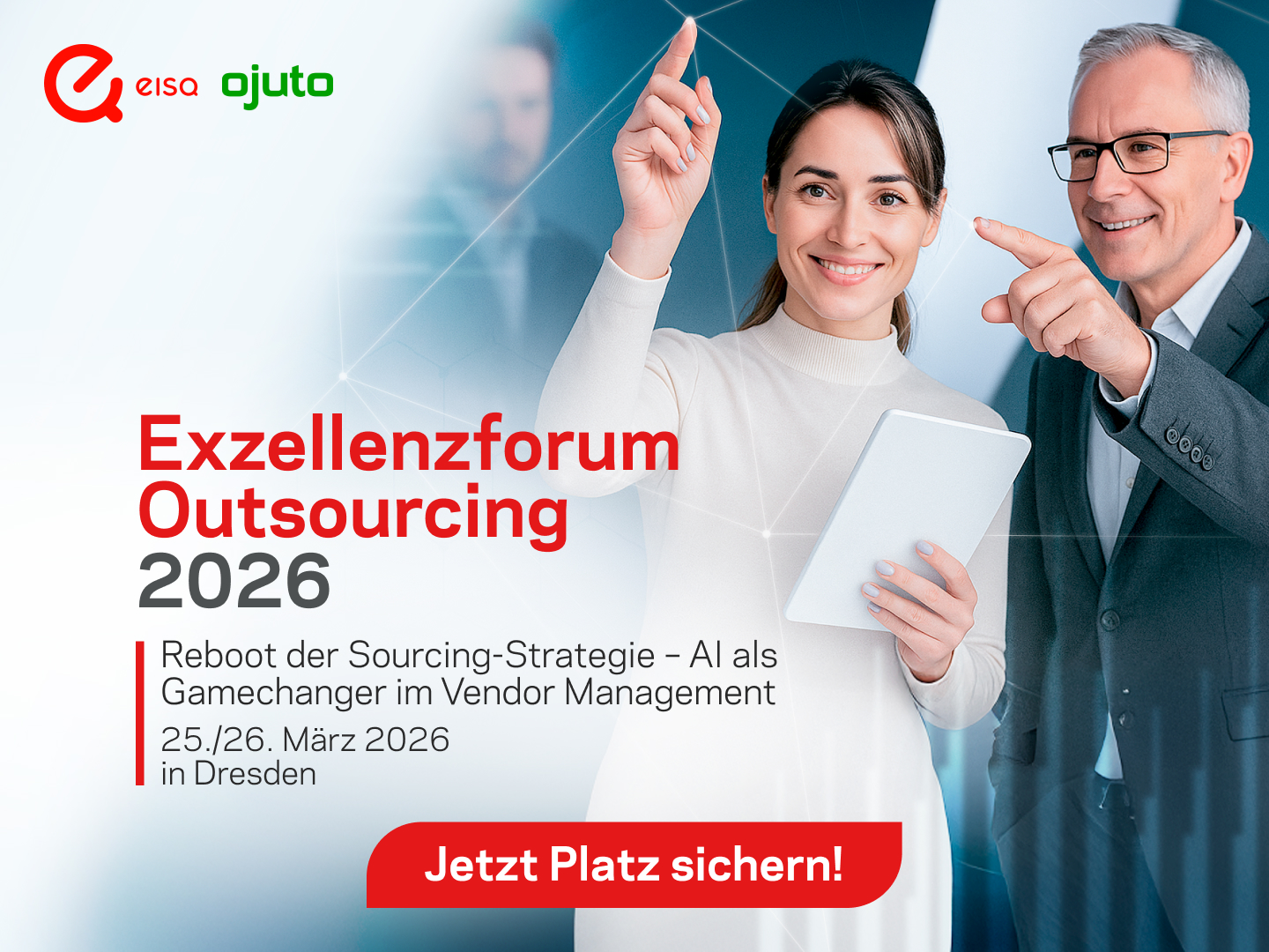 Exzellenzforum