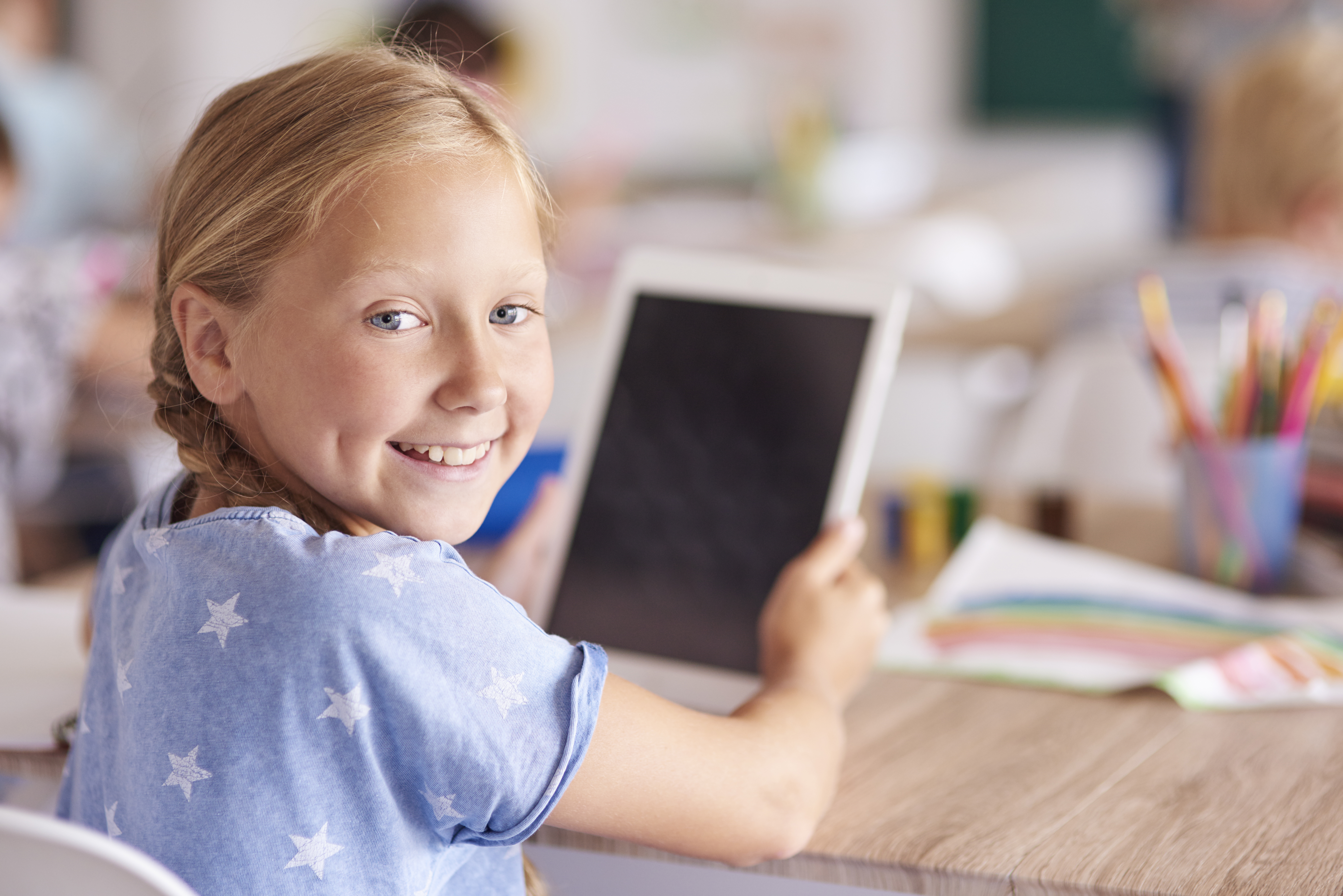 girl-using-digital-tablet-school.jpg