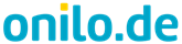 Onilo-Logo.png